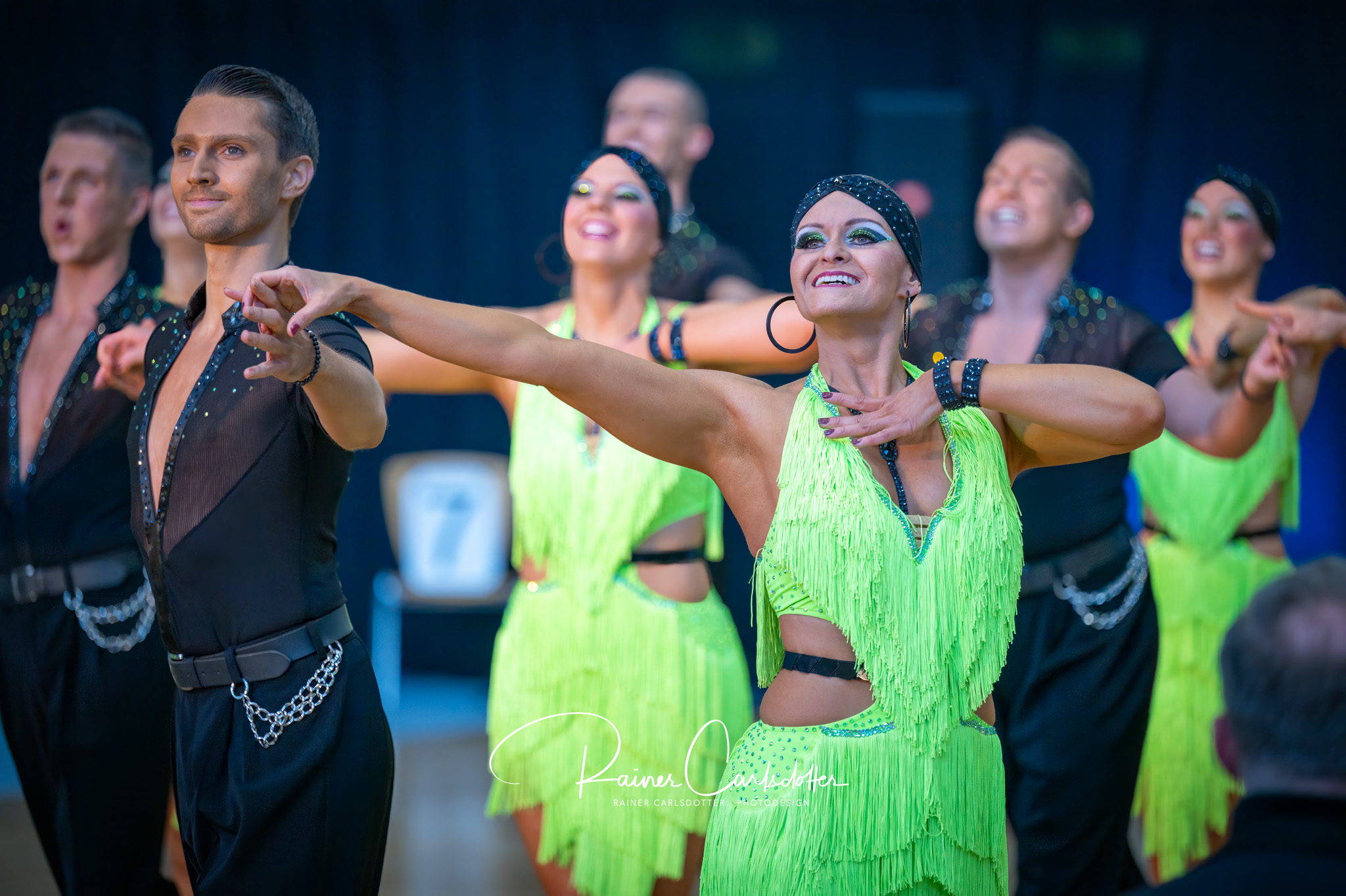 RC 20250301 Turnier Kiel Latein LL Nord B  DSC0151 PS